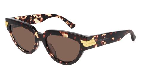 bottega veneta sunglasses price.